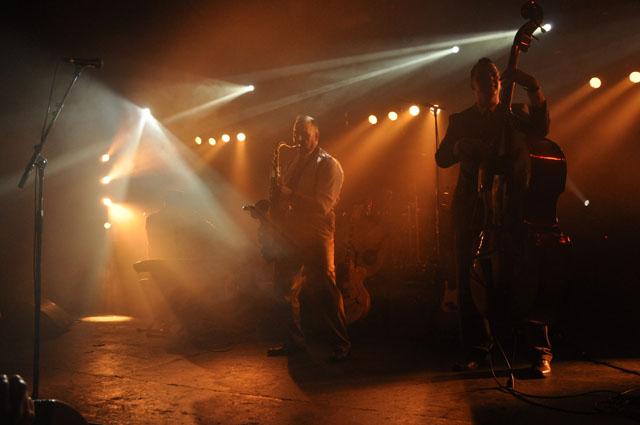 min 2012 03 16 cabaret sauvage 349